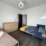 Cracovia Apartment