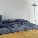 Cracovia Apartment