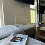 Cracovia Apartment