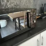 Cracovia Apartment