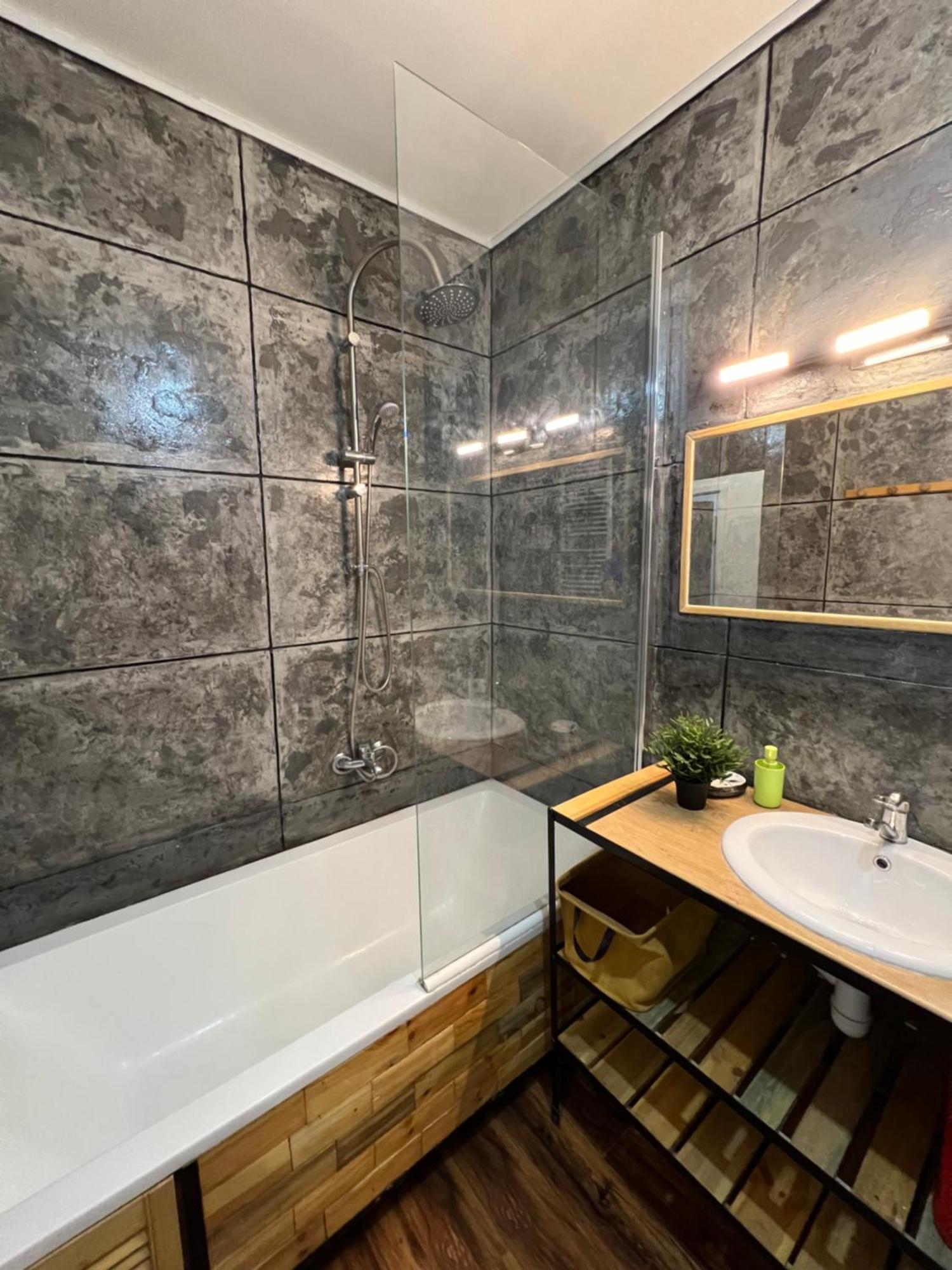 Apartament Cracovia Apartment
