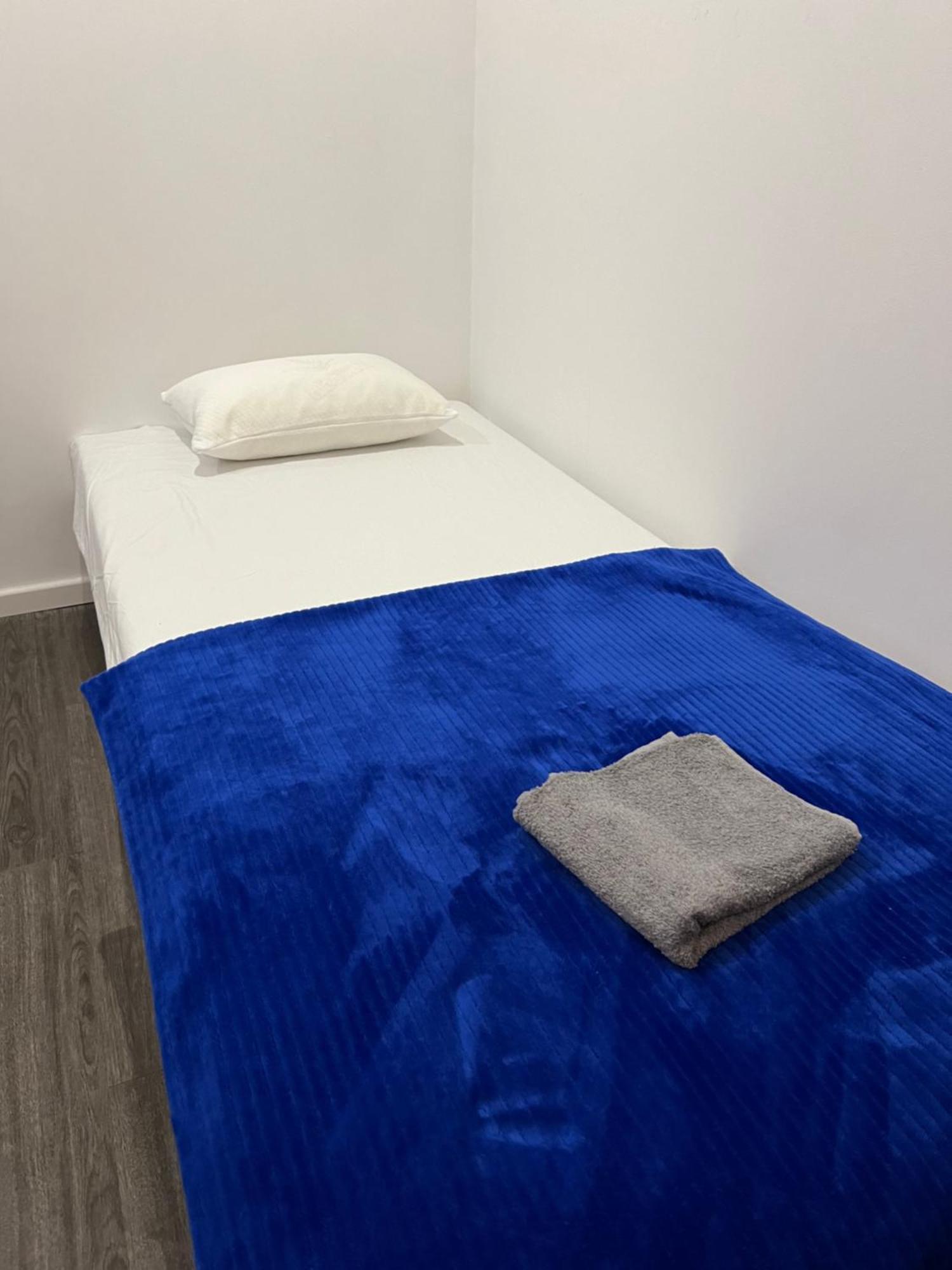 Apartament Cracovia Apartment *