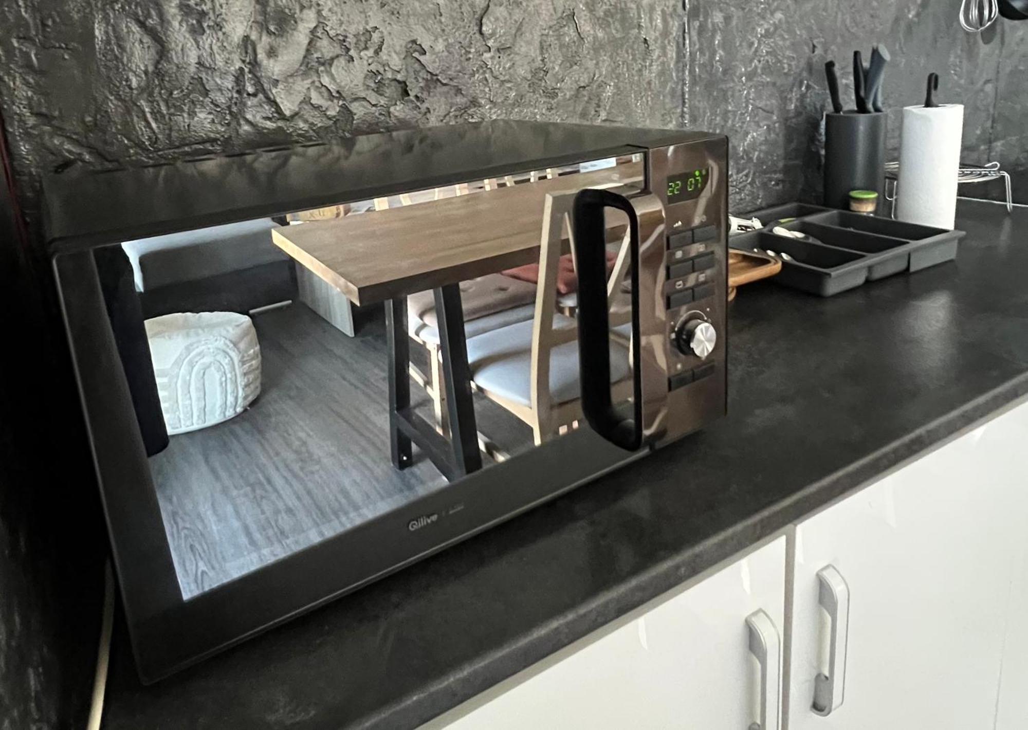 Cracovia Apartment *