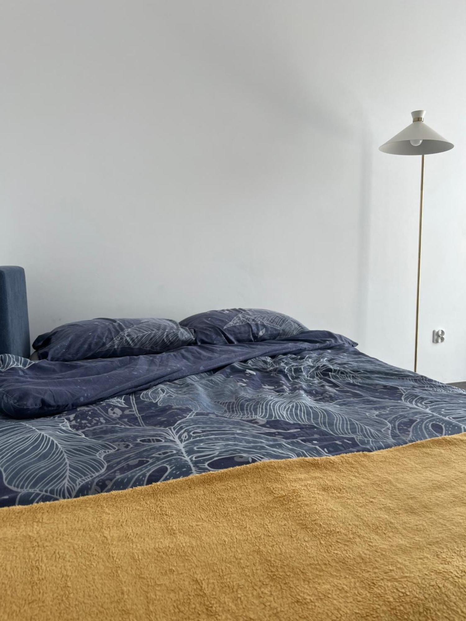 Cracovia Apartment Apartment Krakau