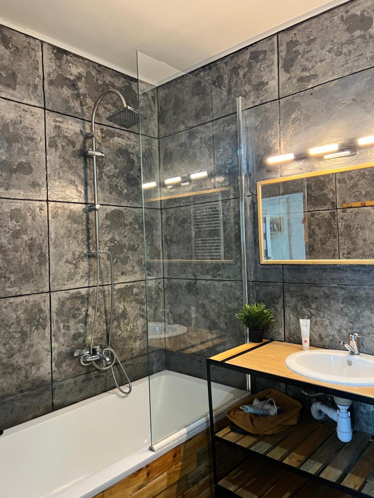 Cracovia Apartment Apartment