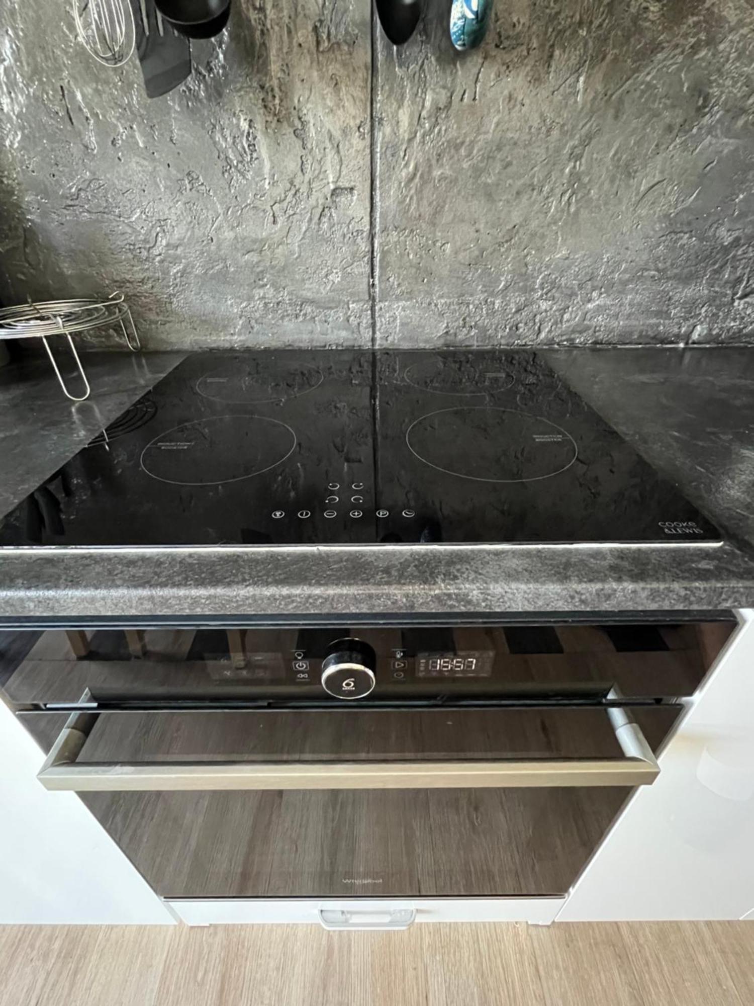 Cracovia Apartment Apartment *
